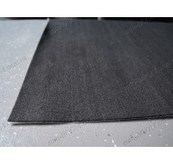 Антискрип STP маделин