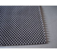 ШумоFF Герметон А 15