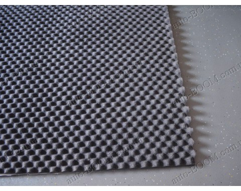 ШумоFF Герметон А 30