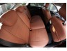 Автомобильные чехлы Audi 80 91-95 (Автопилот)