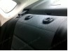 Автомобильные чехлы Audi 80 91-95 (Автопилот)