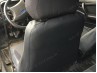 Автомобильные чехлы комбинированные ВАЗ 2115 (Союз-Авто)