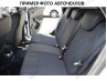Автомобильные чехлы комбинированные Chevrolet Cruze 08- (Союз-Авто)