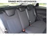 Автомобильные чехлы комбинированные Chevrolet Cruze 08- (Союз-Авто)
