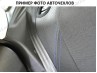 Автомобильные чехлы комбинированные Chevrolet Cruze 08- (Союз-Авто)