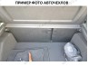 Автомобильные чехлы комбинированные Chevrolet Cruze 08- (Союз-Авто)