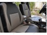 Автомобильные чехлы из экокожи Chevrolet Lacetti 04- хэтчбек (Союз-Авто)