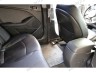 Автомобильные чехлы из экокожи Kia Optima 10-16 (Союз-Авто)