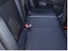 Автомобильные чехлы из экокожи Mitsubishi Lancer X 10 07-11 (Союз-Авто)