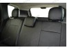 Автомобильные чехлы из экокожи Renault Duster 10- цельная (Союз-Авто)