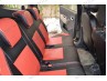 Автомобильные чехлы из экокожи Renault Lodgy 12- (Союз-Авто)