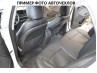 Автомобильные чехлы из экокожи Chevrolet Aveo 05-11 хэтчбек (Союз-Авто)