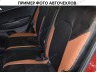 Автомобильные чехлы из экокожи Chevrolet Aveo 05-11 хэтчбек (Союз-Авто)