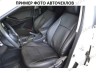 Автомобильные чехлы из экокожи Chevrolet Aveo 05-11 хэтчбек (Союз-Авто)