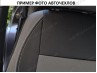 Автомобильные чехлы из экокожи Chevrolet Aveo 05-11 хэтчбек (Союз-Авто)