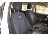 Автомобильные чехлы тканевые Ford Focus 3 11- седан (Союз-Авто)
