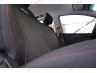 Автомобильные чехлы тканевые Kia Rio 11- (Союз-Авто)