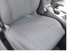 Автомобильные чехлы тканевые Kia Sportage 4 15- (Союз-Авто)