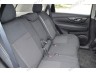 Автомобильные чехлы тканевые Nissan X-Trail 2 07-14 (Союз-Авто)