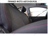 Автомобильные чехлы тканевые Ford Mondeo 2 96-00 (Союз-Авто)