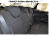 Автомобильные чехлы тканевые Ford Mondeo 2 96-00 (Союз-Авто)