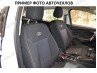 Автомобильные чехлы тканевые Ford Mondeo 2 96-00 (Союз-Авто)