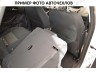 Автомобильные чехлы тканевые Ford Mondeo 2 96-00 (Союз-Авто)