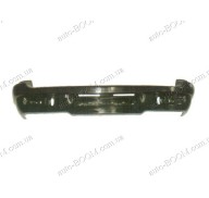 Бампер ВАЗ 21230 Нива Шевроле задний