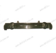 Усилитель ВАЗ 2113 задний