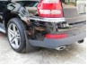Брызговики на Mercedes GL X166 09- 4шт (AVTM)