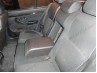 Чехлы на сиденья автомобиля BMW 5 E39 96-03 (MW Brothers премиум)