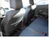 Чехлы на сиденья автомобиля Chevrolet Cruze 08- (MW Brothers премиум)