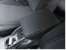 Чехлы на сиденья автомобиля Chevrolet Lacetti 04- (MW Brothers премиум)