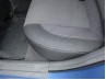 Чехлы на сиденья автомобиля Chevrolet Lacetti 04- (MW Brothers премиум)