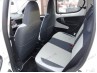 Чехлы на сиденья автомобиля Citroen C1 05- 5дверей (MW Brothers премиум)