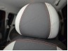 Чехлы на сиденья автомобиля Citroen C3 Picasso 09- (MW Brothers премиум)