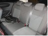 Чехлы на сиденья автомобиля Citroen C4 02-10 3двери (MW Brothers премиум)