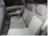 Чехлы на сиденья автомобиля Fiat Linea 07-12 (MW Brothers премиум)