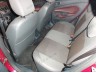 Чехлы на сиденья автомобиля Ford Fiesta 6 08-13 (MW Brothers премиум)