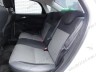 Чехлы на сиденья автомобиля Ford Focus 3 11- (MW Brothers премиум)