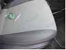 Чехлы на сиденья автомобиля Ford Mondeo 4 07-13 ambient (MW Brothers премиум)