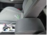 Чехлы на сиденья автомобиля Ford Mondeo 4 07-13 ambient (MW Brothers премиум)