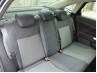 Чехлы на сиденья автомобиля Ford Mondeo 4 07-13 ambient (MW Brothers премиум)