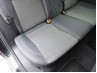 Чехлы на сиденья автомобиля Ford Mondeo 4 07-13 ambient (MW Brothers премиум)