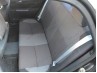 Чехлы на сиденья автомобиля Geely CK 2 08- (MW Brothers премиум)