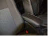 Чехлы на сиденья автомобиля Geely Emgrand X7 13- (MW Brothers премиум)