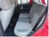 Чехлы на сиденья автомобиля Geely LC Cross 10- (MW Brothers премиум)