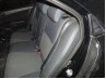 Чехлы на сиденья автомобиля Hyundai Sonata 05-10 (MW Brothers премиум)