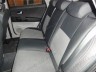 Чехлы на сиденья автомобиля Kia Ceed 06-12 (MW Brothers премиум)