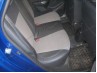 Чехлы на сиденья автомобиля Kia Rio 11- (MW Brothers премиум)